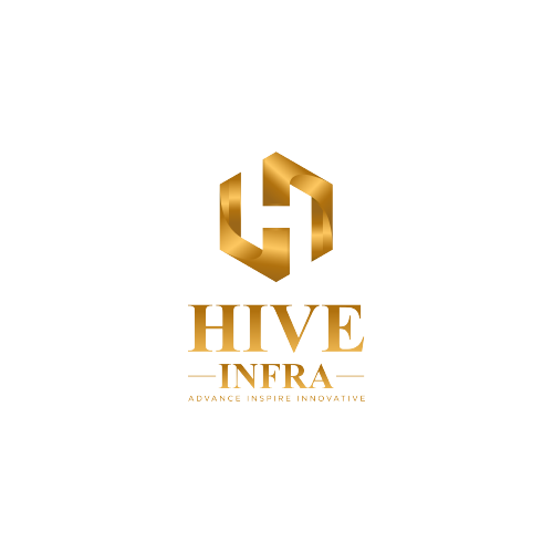 Hive_Infra_logo-removebg-preview