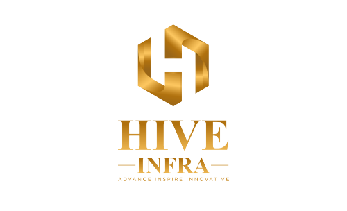 The Hive Infra