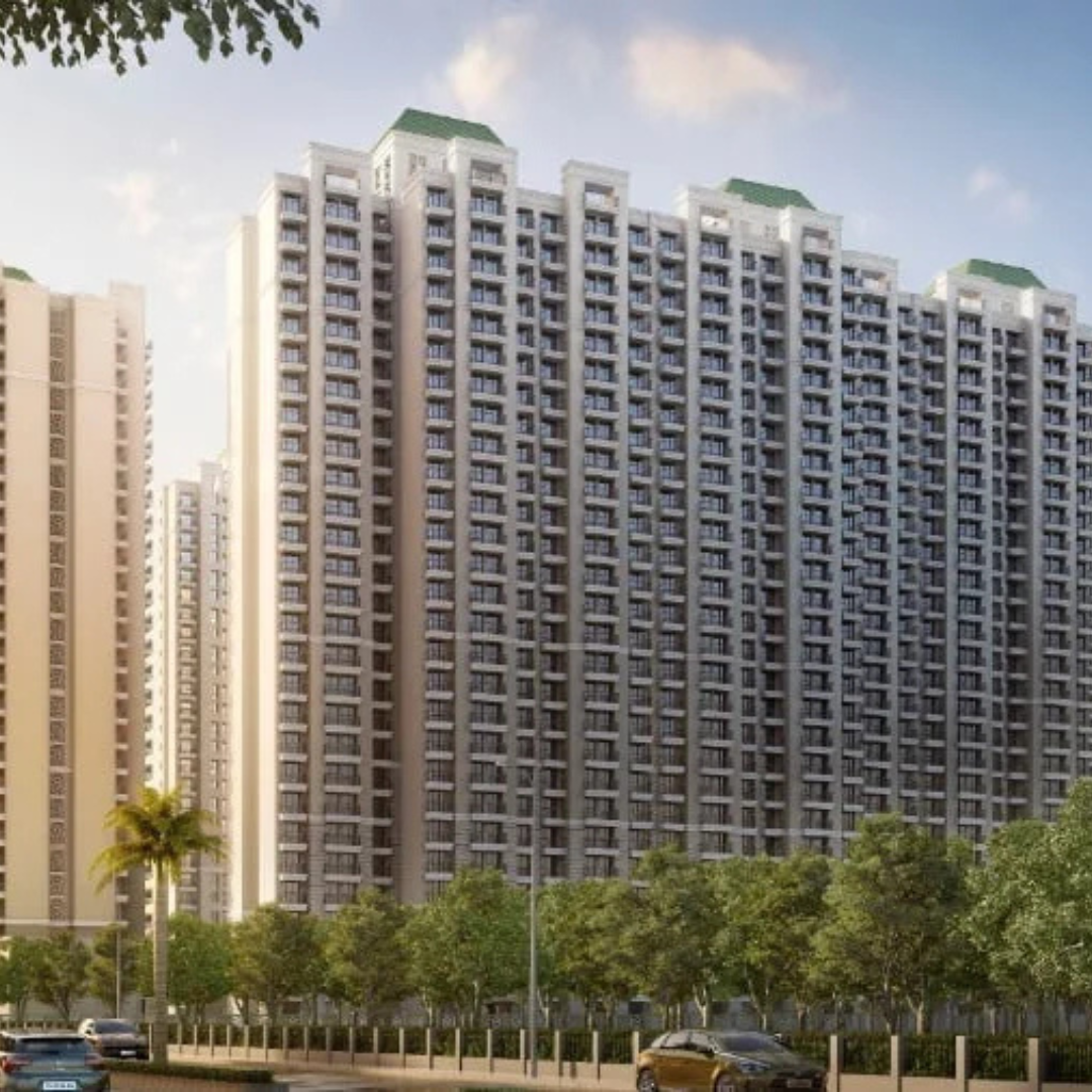 Hive Infra | Express Astra