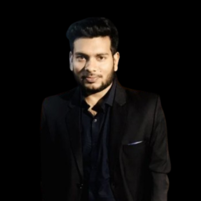 Prashant Singh | CEO Hive Infra | Ceo | Prashant Singh